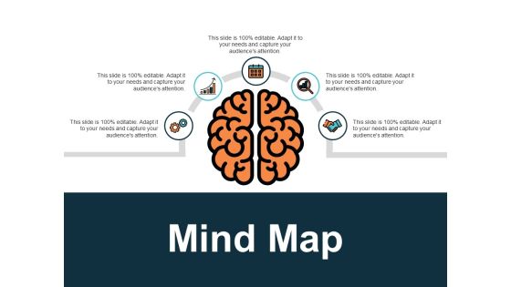 Mind Map Icon Knowledge Planning Ppt PowerPoint Presentation Show Visual Aids Mind Map Icon Knowledge Planning Ppt PowerPoint Presentation Show Visual Aids