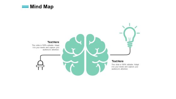 Mind Map Idea Bulb Ppt PowerPoint Presentation Portfolio Microsoft Mind Map Idea Bulb Ppt PowerPoint Presentation Portfolio Microsoft