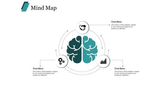 Mind Map Information Ppt PowerPoint Presentation Ideas Graphic Images Mind Map Information Ppt PowerPoint Presentation Ideas Graphic Images