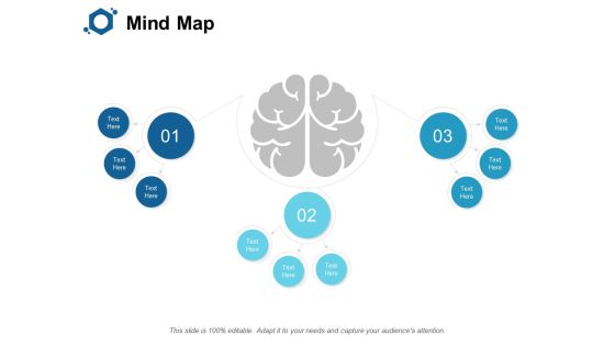 Mind Map Knowledge Management Ppt PowerPoint Presentation Visual Aids Mind Map Knowledge Management Ppt PowerPoint Presentation Visual Aids