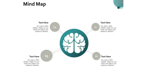 Mind Map Knowledge Planning Ppt PowerPoint Presentation Show Mind Map Knowledge Planning Ppt PowerPoint Presentation Show