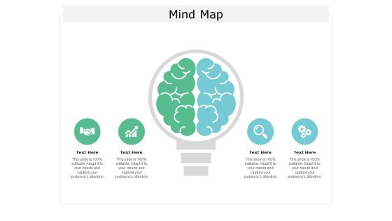 Mind Map Knowledge Ppt Powerpoint Presentation Designs Download Mind Map Knowledge Ppt Powerpoint Presentation Designs Download