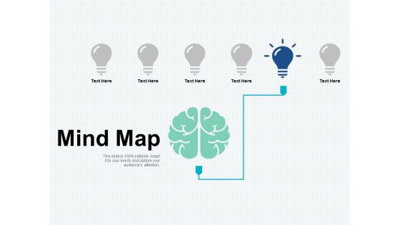 mind map knowledge ppt powerpoint presentation file background image mind map knowledge ppt powerpoint presentation file background image