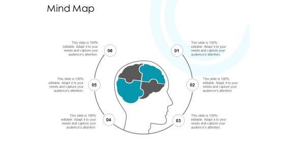 Mind Map Knowledge Ppt PowerPoint Presentation File Templates Mind Map Knowledge Ppt PowerPoint Presentation File Templates