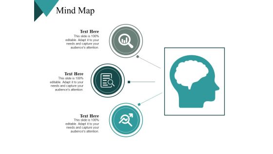 Mind Map Knowledge Ppt PowerPoint Presentation Gallery Summary Mind Map Knowledge Ppt PowerPoint Presentation Gallery Summary