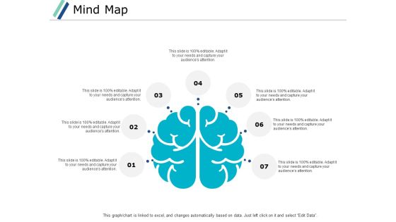 Mind Map Knowledge Ppt PowerPoint Presentation Icon Show Mind Map Knowledge Ppt PowerPoint Presentation Icon Show
