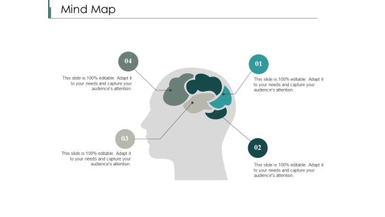 Mind Map Knowledge Ppt PowerPoint Presentation Ideas Background Image Mind Map Knowledge Ppt PowerPoint Presentation Ideas Background Image