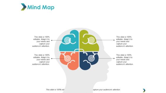 Mind Map Knowledge Ppt PowerPoint Presentation Ideas Graphics Mind Map Knowledge Ppt PowerPoint Presentation Ideas Graphics