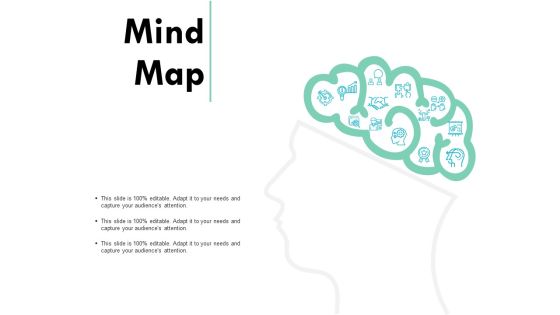 Mind Map Knowledge Ppt PowerPoint Presentation Ideas Layout Mind Map Knowledge Ppt PowerPoint Presentation Ideas Layout