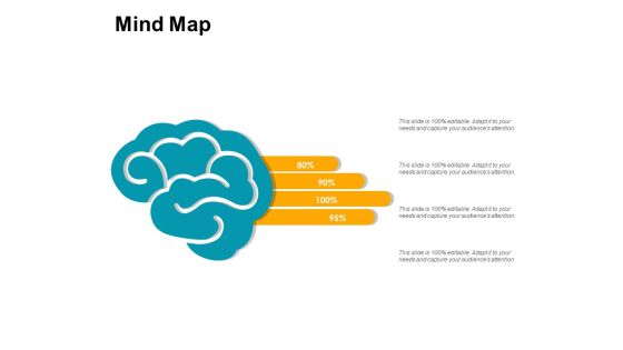 Mind Map Knowledge Ppt PowerPoint Presentation Infographic Template Outfit Mind Map Knowledge Ppt PowerPoint Presentation Infographic Template Outfit