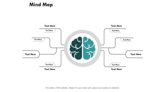 Mind Map Knowledge Ppt PowerPoint Presentation Infographics Clipart Images Mind Map Knowledge Ppt PowerPoint Presentation Infographics Clipart Images