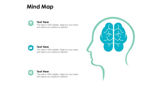 Mind Map Knowledge Ppt PowerPoint Presentation Infographics Maker Mind Map Knowledge Ppt PowerPoint Presentation Infographics Maker