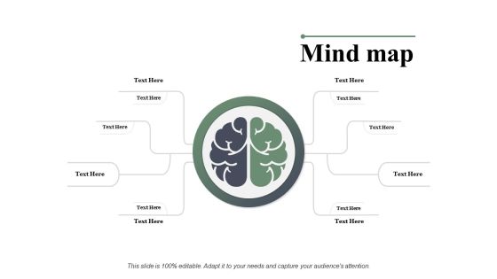 Mind Map Knowledge Ppt PowerPoint Presentation Infographics Portfolio Mind Map Knowledge Ppt PowerPoint Presentation Infographics Portfolio