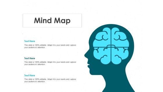 Mind Map Knowledge Ppt PowerPoint Presentation Inspiration Graphics Template Mind Map Knowledge Ppt PowerPoint Presentation Inspiration Graphics Template