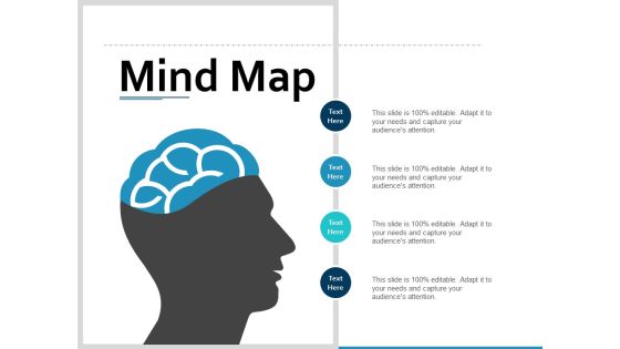 Mind Map Knowledge Ppt PowerPoint Presentation Inspiration Slide Portrait Mind Map Knowledge Ppt PowerPoint Presentation Inspiration Slide Portrait