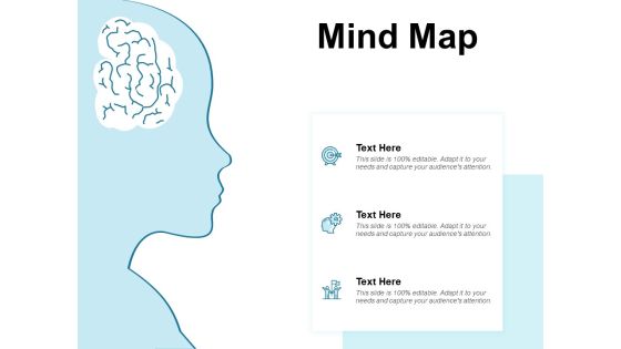 Mind Map Knowledge Ppt PowerPoint Presentation Model Maker Mind Map Knowledge Ppt PowerPoint Presentation Model Maker