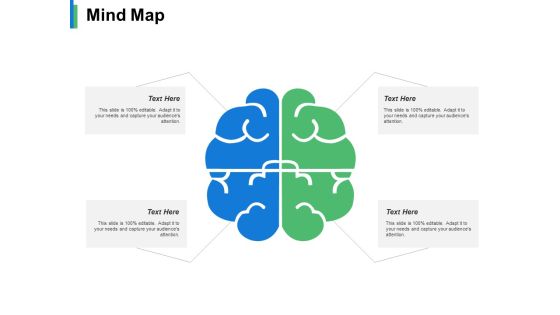 Mind Map Knowledge Ppt PowerPoint Presentation Model Visuals Mind Map Knowledge Ppt PowerPoint Presentation Model Visuals
