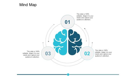 Mind Map Knowledge Ppt PowerPoint Presentation Outline Topics Mind Map Knowledge Ppt PowerPoint Presentation Outline Topics
