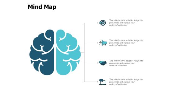 Mind Map Knowledge Ppt PowerPoint Presentation Pictures Clipart Mind Map Knowledge Ppt PowerPoint Presentation Pictures Clipart