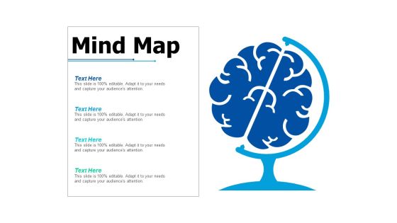Mind Map Knowledge Ppt PowerPoint Presentation Pictures Graphics Template Mind Map Knowledge Ppt PowerPoint Presentation Pictures Graphics Template