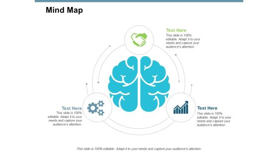 Mind Map Knowledge Ppt PowerPoint Presentation Pictures Graphics Tutorials Mind Map Knowledge Ppt PowerPoint Presentation Pictures Graphics Tutorials