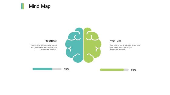 Mind Map Knowledge Ppt PowerPoint Presentation Pictures Slide Portrait Mind Map Knowledge Ppt PowerPoint Presentation Pictures Slide Portrait