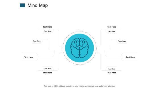 Mind Map Knowledge Ppt PowerPoint Presentation Portfolio Example Introduction Mind Map Knowledge Ppt PowerPoint Presentation Portfolio Example Introduction