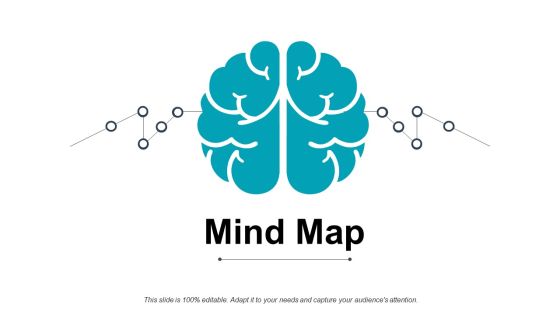 Mind Map Knowledge Ppt PowerPoint Presentation Portfolio Example Topics Mind Map Knowledge Ppt PowerPoint Presentation Portfolio Example Topics