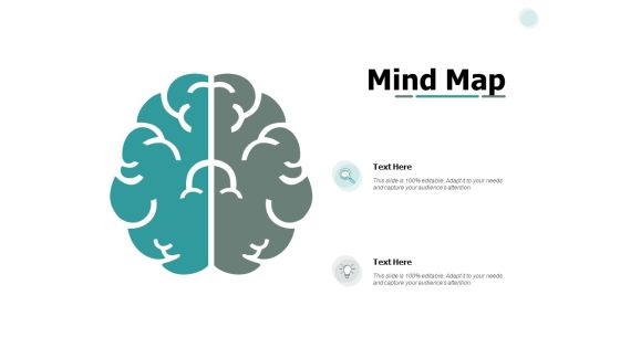 Mind Map Knowledge Ppt PowerPoint Presentation Professional Examples Mind Map Knowledge Ppt PowerPoint Presentation Professional Examples
