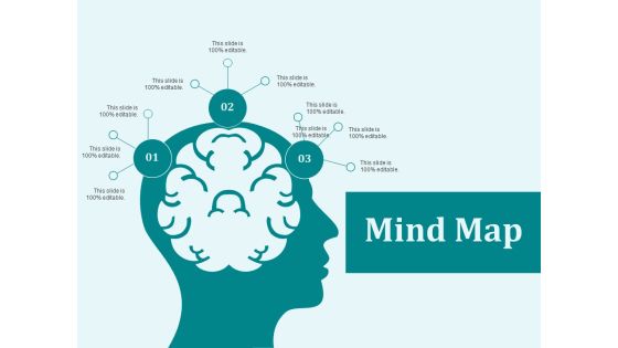 Mind Map Knowledge Ppt PowerPoint Presentation Professional Infographic Template Mind Map Knowledge Ppt PowerPoint Presentation Professional Infographic Template