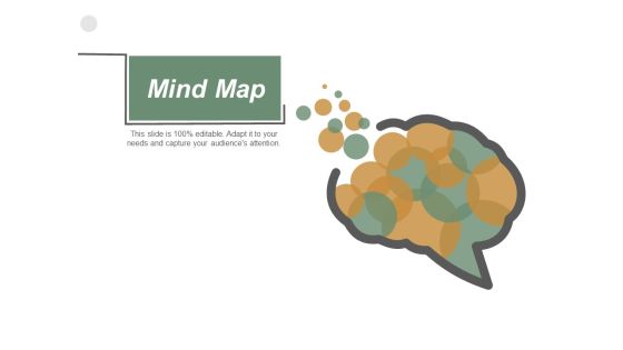Mind Map Knowledge Ppt PowerPoint Presentation Professional Layouts Mind Map Knowledge Ppt PowerPoint Presentation Professional Layouts