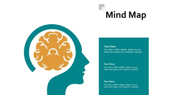 Mind Map Knowledge Ppt PowerPoint Presentation Professional Microsoft Mind Map Knowledge Ppt PowerPoint Presentation Professional Microsoft