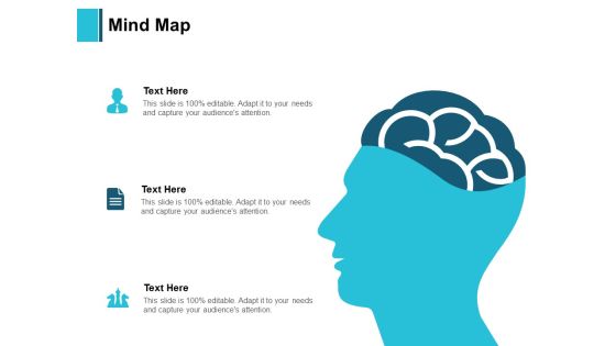 Mind Map Knowledge Ppt PowerPoint Presentation Slides Design Templates