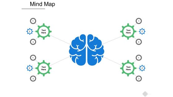 Mind Map Knowledge Ppt PowerPoint Presentation Slides Inspiration Mind Map Knowledge Ppt PowerPoint Presentation Slides Inspiration