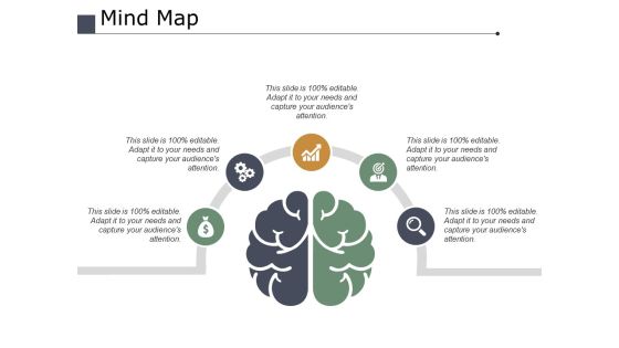 Mind Map Knowledge Ppt PowerPoint Presentation Visual Aids Summary Mind Map Knowledge Ppt PowerPoint Presentation Visual Aids Summary