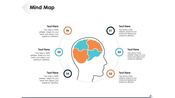 Mind Map Knowledge Strategy Ppt PowerPoint Presentation Layouts Picture Mind Map Knowledge Strategy Ppt PowerPoint Presentation Layouts Picture