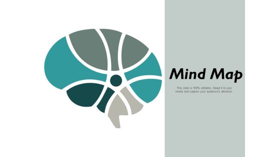 Mind Map Planning Thought Ppt PowerPoint Presentation Visual Aids Inspiration Mind Map Planning Thought Ppt PowerPoint Presentation Visual Aids Inspiration