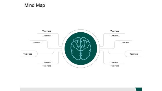 Mind Map Planning Thoughts Ppt PowerPoint Presentation Pictures Example Topics Mind Map Planning Thoughts Ppt PowerPoint Presentation Pictures Example Topics