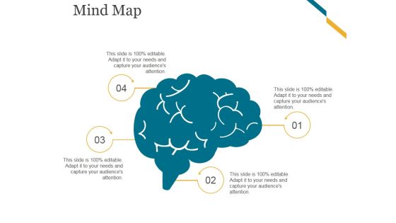Mind Map Ppt PowerPoint Presentation Example File Mind Map Ppt PowerPoint Presentation Example File