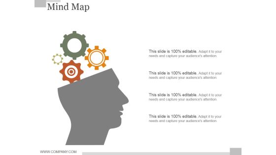 Mind Map Ppt PowerPoint Presentation Examples Mind Map Ppt PowerPoint Presentation Examples