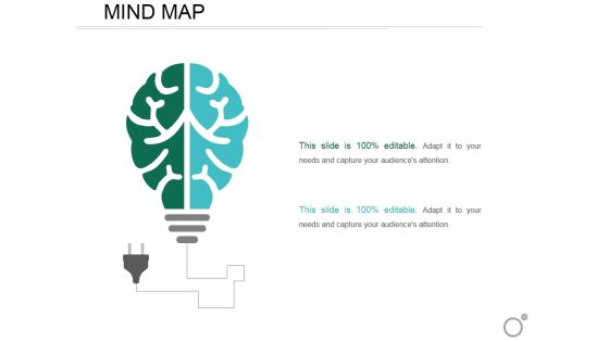Mind Map Ppt PowerPoint Presentation File Background Designs Mind Map Ppt PowerPoint Presentation File Background Designs