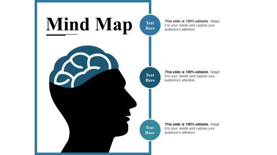 Mind Map Ppt PowerPoint Presentation File Designs Download Mind Map Ppt PowerPoint Presentation File Designs Download