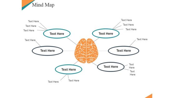 Mind Map Ppt PowerPoint Presentation File Example Mind Map Ppt PowerPoint Presentation File Example