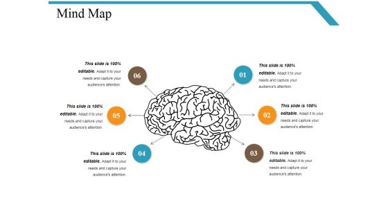 Mind Map Ppt PowerPoint Presentation File Guide Mind Map Ppt PowerPoint Presentation File Guide