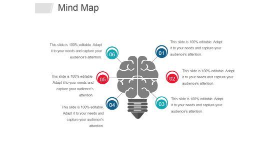 Mind Map Ppt PowerPoint Presentation File Microsoft Mind Map Ppt PowerPoint Presentation File Microsoft