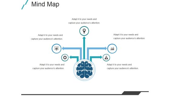Mind Map Ppt PowerPoint Presentation File Objects Mind Map Ppt PowerPoint Presentation File Objects