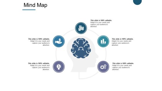 Mind Map Ppt PowerPoint Presentation File Vector Mind Map Ppt PowerPoint Presentation File Vector