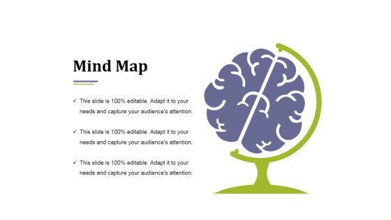 Mind Map Ppt PowerPoint Presentation Gallery Examples Mind Map Ppt PowerPoint Presentation Gallery Examples