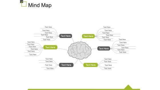 Mind Map Ppt PowerPoint Presentation Icon Designs Download Mind Map Ppt PowerPoint Presentation Icon Designs Download