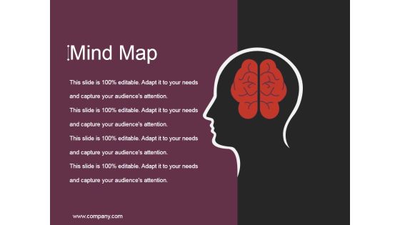 Mind Map Ppt PowerPoint Presentation Icon Graphic Images Mind Map Ppt PowerPoint Presentation Icon Graphic Images